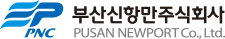 Signature Korean & English